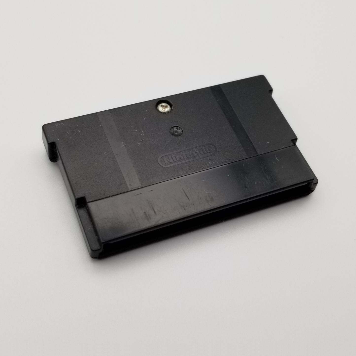 OUTLET - Nintendo DS "Rumble Pak" NTR-008 cartridge