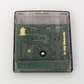 OUTLET - "1942" Gameboy Color game cartridge