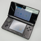 OUTLET - Original Nintendo 3DS console (black)
