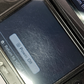 OUTLET - Original Nintendo 3DS console (black)