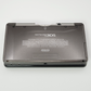 OUTLET - Original Nintendo 3DS console (black)