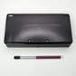 OUTLET - Original Nintendo 3DS console (black)
