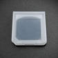 Protective case for Nintendo DS/3DS game cartridge