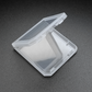 Protective case for Nintendo DS/3DS game cartridge
