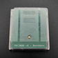 DISCONTINUED: BennVenn MBC3000 Solo (V5) RTC reflashable Gameboy cartridge