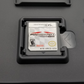 OUTLET - *MINT CONDITION* "Mario Kart DS" Nintendo DS game cartridge + case, manual