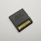 OUTLET - "New Super Mario Bros." Nintendo DS game cartridge