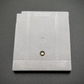 OUTLET - "Pokemon Silver Version" Gameboy Color game cartridge