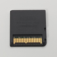OUTLET - "Battle of Giants: Dinosaurs" Nintendo DS game cartridge