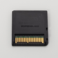 OUTLET - "Drawn to Life: The Next Chapter" Nintendo DS game cartridge