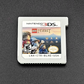 OUTLET - "LEGO: The Hobbit" Nintendo 3DS game cartridge