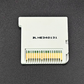 OUTLET - "LEGO: The Hobbit" Nintendo 3DS game cartridge