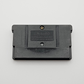 "Medabots AX: Rokusho Version" Gameboy Advance game cartridge