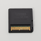 OUTLET - "Metroid Prime Hunters" Nintendo DS game cartridge
