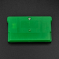 OUTLET - "Pokémon Leaf Green Version" Gameboy Advance game cartridge
