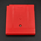 OUTLET - "Pokémon Red Version" Gameboy game cartridge