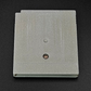 OUTLET - "Pokémon Silver Version" Gameboy Color game cartridge