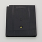 OUTLET - "Pokémon Trading Card Game" Gameboy Color game cartridge