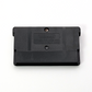 OUTLET - "Super Mario Bros. 3" Gameboy Advance game cartridge